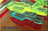 trans_pack